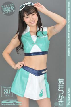 绿巨人2008视频